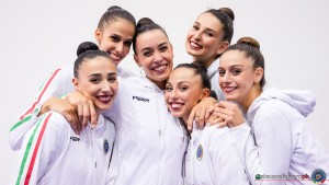 podium training italy ita ph simone ferraro sfa03414 copia